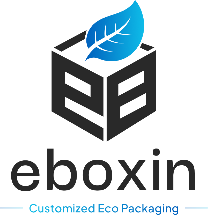 Eboxin