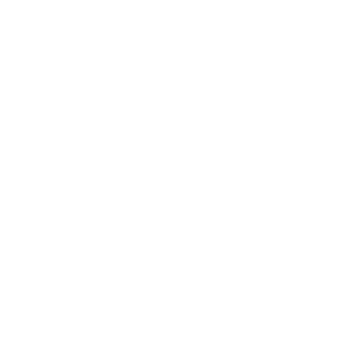 Eboxin